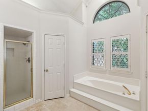 6792  Northcreek Lane , Dallas Texas 75240