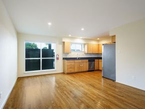 4616 W Lovers Lane  119, Dallas Texas 75209
