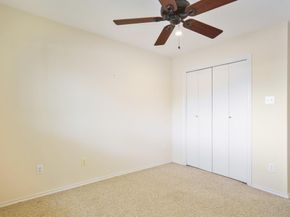 4616 W Lovers Lane  119, Dallas Texas 75209