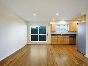 4616 W Lovers Lane  119, Dallas Texas 75209