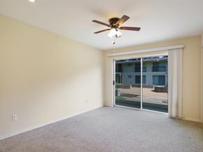 4616 W Lovers Lane  119, Dallas Texas 75209