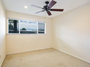 4616 W Lovers Lane  119, Dallas Texas 75209