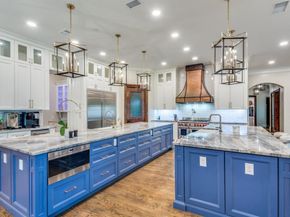 7212  John Mccain Road , Colleyville Texas 76034