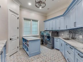 7212  John Mccain Road , Colleyville Texas 76034