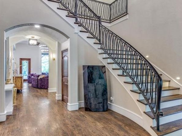 7212  John Mccain Road , Colleyville Texas 76034