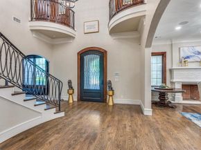 7212  John Mccain Road , Colleyville Texas 76034