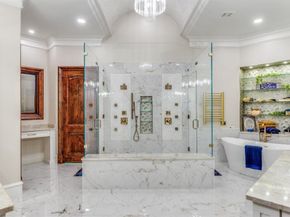 7212  John Mccain Road , Colleyville Texas 76034