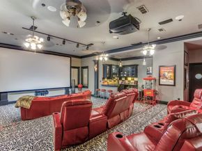 7212  John Mccain Road , Colleyville Texas 76034