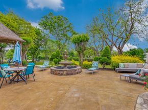 7212  John Mccain Road , Colleyville Texas 76034