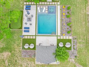 7212  John Mccain Road , Colleyville Texas 76034