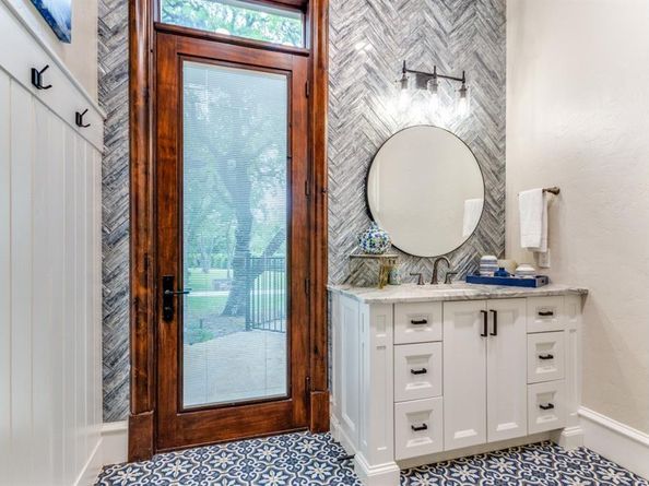 7212  John Mccain Road , Colleyville Texas 76034
