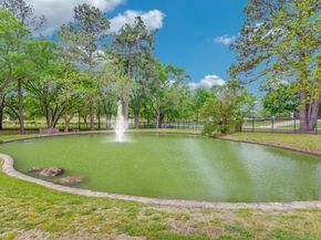 7212  John Mccain Road , Colleyville Texas 76034