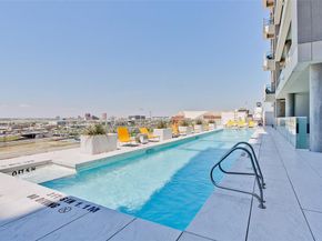 2430  Victory Park Lane  1906, Dallas Texas 75219
