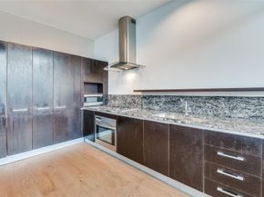 2430  Victory Park Lane  1906, Dallas Texas 75219