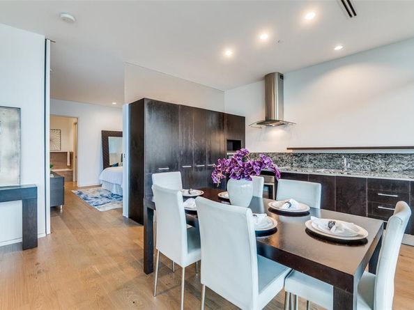 2430  Victory Park Lane  1906, Dallas Texas 75219