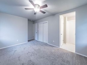 1725  Camara Court , Grand Prairie Texas 75051