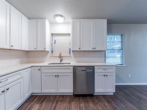 1725  Camara Court , Grand Prairie Texas 75051