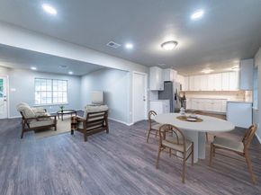 1725  Camara Court , Grand Prairie Texas 75051