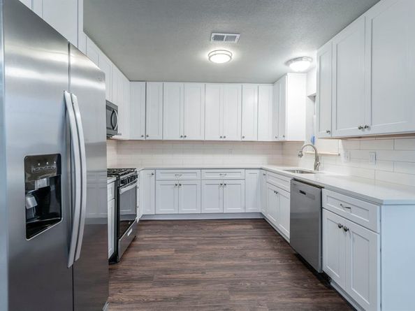 1725  Camara Court , Grand Prairie Texas 75051