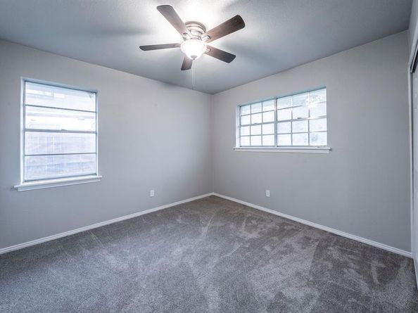 1725  Camara Court , Grand Prairie Texas 75051