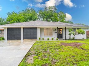 1725  Camara Court , Grand Prairie Texas 75051