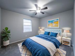 1725  Camara Court , Grand Prairie Texas 75051