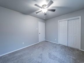 1725  Camara Court , Grand Prairie Texas 75051