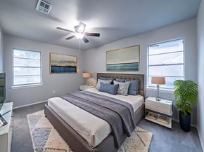 1725  Camara Court , Grand Prairie Texas 75051