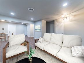 1725  Camara Court , Grand Prairie Texas 75051