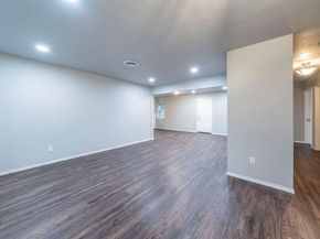 1725  Camara Court , Grand Prairie Texas 75051