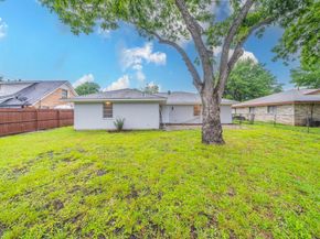 1725  Camara Court , Grand Prairie Texas 75051