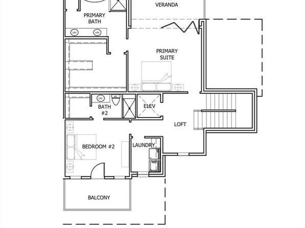 13701  Hillcrest Road  15, Dallas Texas 75240