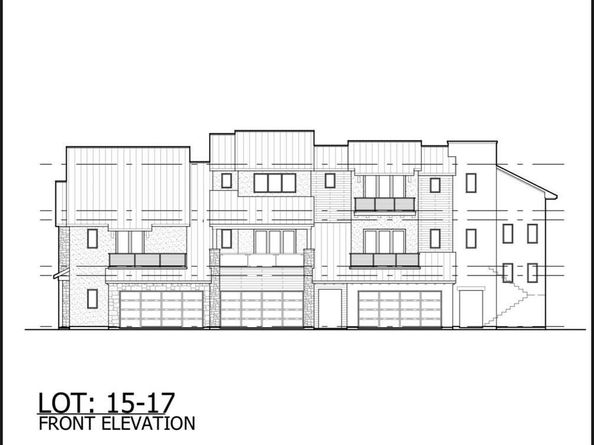 13701  Hillcrest Road  15, Dallas Texas 75240