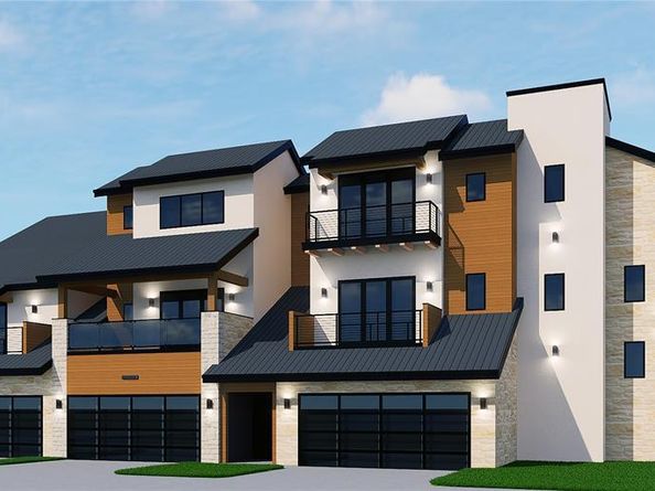 13701  Hillcrest Road  15, Dallas Texas 75240