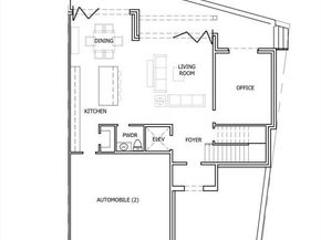 13701  Hillcrest Road  15, Dallas Texas 75240