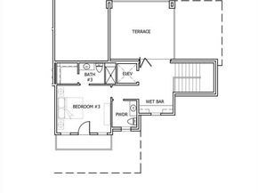 13701  Hillcrest Road  15, Dallas Texas 75240