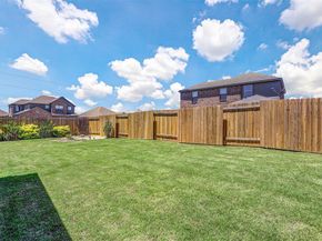 1052  Maidenhair Lane , Crowley Texas 76036