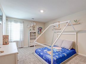 1052  Maidenhair Lane , Crowley Texas 76036