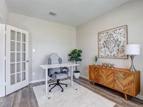 1052  Maidenhair Lane , Crowley Texas 76036