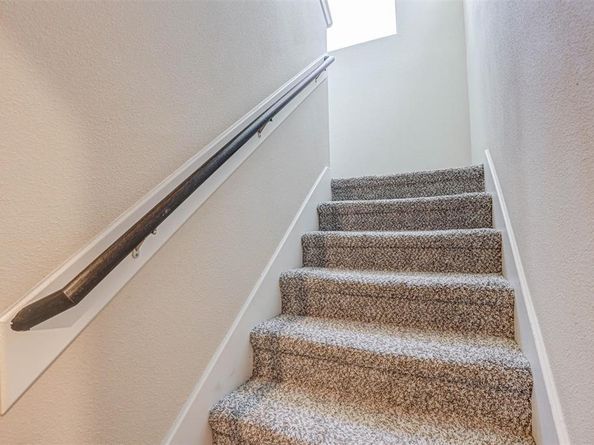 1052  Maidenhair Lane , Crowley Texas 76036