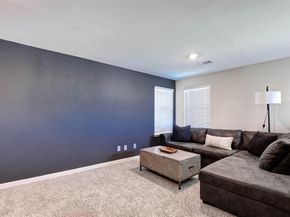 1052  Maidenhair Lane , Crowley Texas 76036