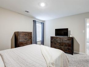1052  Maidenhair Lane , Crowley Texas 76036