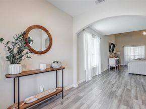 1052  Maidenhair Lane , Crowley Texas 76036