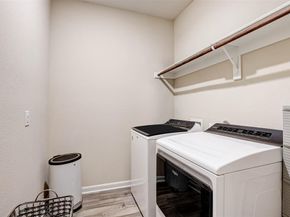 1052  Maidenhair Lane , Crowley Texas 76036