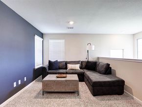 1052  Maidenhair Lane , Crowley Texas 76036