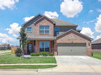 1052  Maidenhair Lane 