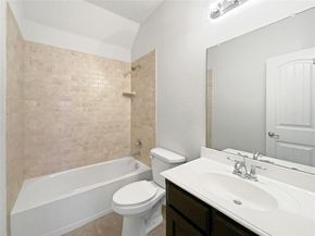 10113  Blue Skies Drive , McKinney Texas 75072
