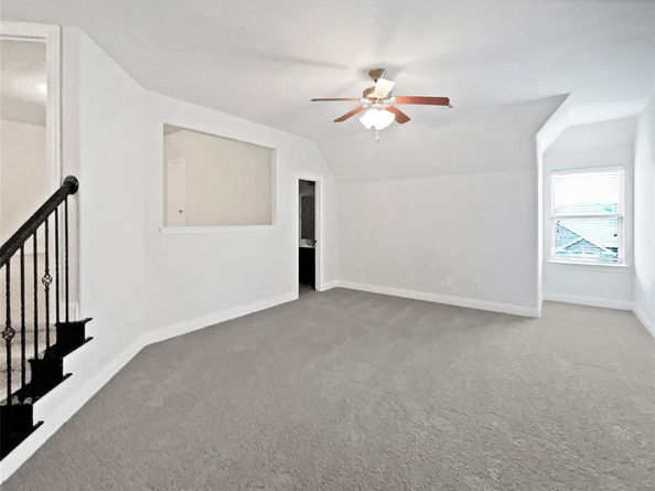 10113  Blue Skies Drive , McKinney Texas 75072