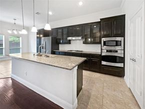 10113  Blue Skies Drive , McKinney Texas 75072