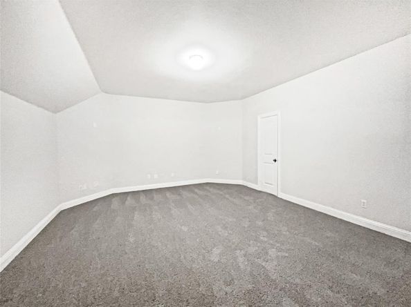 10113  Blue Skies Drive , McKinney Texas 75072